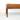 Austin Bench ASY Furniture Houston TX