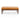 Austin Bench ASY Furniture Houston TX
