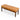 Austin Bench ASY Furniture  Houston TX