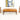 Austin Bench ASY Furniture Houston TX