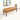 Austin Bench ASY Furniture Houston TX