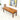 Austin Bench ASY Furniture Houston TX