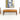 Austin Bench ASY Furniture Houston TX