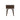 Avery Solid Wood Night Stand 1 Drawer ASY Furniture Houston TX