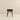 Avery Solid Wood Night Stand 1 Drawer ASY Furniture Houston TX