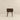 Avery Solid Wood Night Stand 1 Drawer ASY Furniture Houston TX