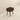 Avery Solid Wood Night Stand 1 Drawer ASY Furniture Houston TX