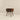 Avery Solid Wood Night Stand 1 Drawer ASY Furniture Houston TX