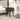 Avery Solid Wood Night Stand 1 Drawer ASY Furniture Houston TX