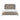 Avondale Faux leather (3)Eastern King Bed Gold/Silver/Champagne,Gray,Transparent ASY Furniture Houston TX