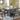 Bankston 6 Piece Counter Height Dining Set with Bench ASY Furniture Houston TX