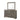 Bateson Bedroom Set in Gray ASY Furniture Houston TX