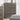 Bateson Bedroom Set in Gray ASY Furniture Houston TX
