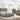 Bateson Bedroom Set in Gray ASY Furniture Houston TX