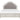 Baylesford Textured (3)Queen Bed White ASY Furniture Houston TX