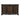 Beddington Dresser Brown,Cherry ASY Furniture Houston TX
