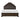 Beddington Faux leather (3) Queen Bed Brown,Cherry ASY Furniture Houston TX