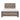 Beechnut (2)Eastern King Bed Brown,Natural ASY Furniture Houston TX