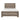 Beechnut (2) Full Bed Brown,Natural ASY Furniture Houston TX