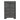 Beechnut Chest Gray,Natural ASY Furniture Houston TX