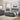 Beechnut Gray Natural Bedroom Set in Queen ASY Furniture Houston TX