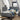 Beechnut Gray Natural Bedroom Set in Queen ASY Furniture Houston TX