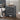 Beechnut Gray Natural Bedroom Set in Queen ASY Furniture Houston TX
