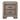 Beechnut Night Stand Natural,Brown ASY Furniture Houston TX