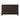 Begonia DRESSER WITH HIDDEN DRAWER Brown,Gray ASY Furniture Houston TX