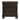 Begonia NIGHT STAND WITH HIDDEN DRAWER Gray,Brown ASY Furniture Houston TX