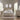 Bethel Natural Bedroom Set ASY Furniture Houston TX