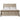Bethel Natural Bedroom Set ASY Furniture Houston TX