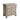 Bethel Natural Bedroom Set ASY Furniture Houston TX