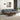 Blake L-Shaped Sectional Sofa Right Facing ASY Furniture Houston TX