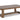 Cabalynn Cocktail Table ASY Furniture Houston TX