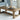 Cabalynn Cocktail Table ASY Furniture Houston TX