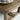 Cabalynn Cocktail Table ASY Furniture Houston TX