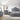 Cameo Master Velvet 5-Piece Bedroom Set ASY Furniture Houston TX