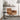 Camila Tan Leather Lounge Chair ASY Furniture Houston TX