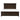 Cardano (3)Eastern King Bed Brown ASY Furniture Houston TX