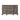 Cardano Buffet / Server Brown ASY Furniture Houston TX