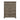 Cardano Chest Brown ASY Furniture Houston TX
