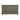Cardano Dresser Brown ASY Furniture Houston TX