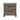 Cardano Night Stand Brown ASY Furniture Houston TX