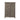 Cardano Wardrobe Chest Brown ASY Furniture Houston TX