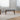 Carlos Fabric Upholstered Solid Wood Bench 36" ASY Furniture Houston TX