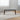 Carlos Fabric Upholstered Solid Wood Bench 36" ASY Furniture Houston TX