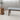 Carlos Fabric Upholstered Solid Wood Bench 36" ASY Furniture Houston TX