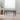 Carlos Fabric Upholstered Solid Wood Bench 36" ASY Furniture Houston TX