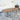 Carsen Oval Center Table ASY Furniture Houston TX